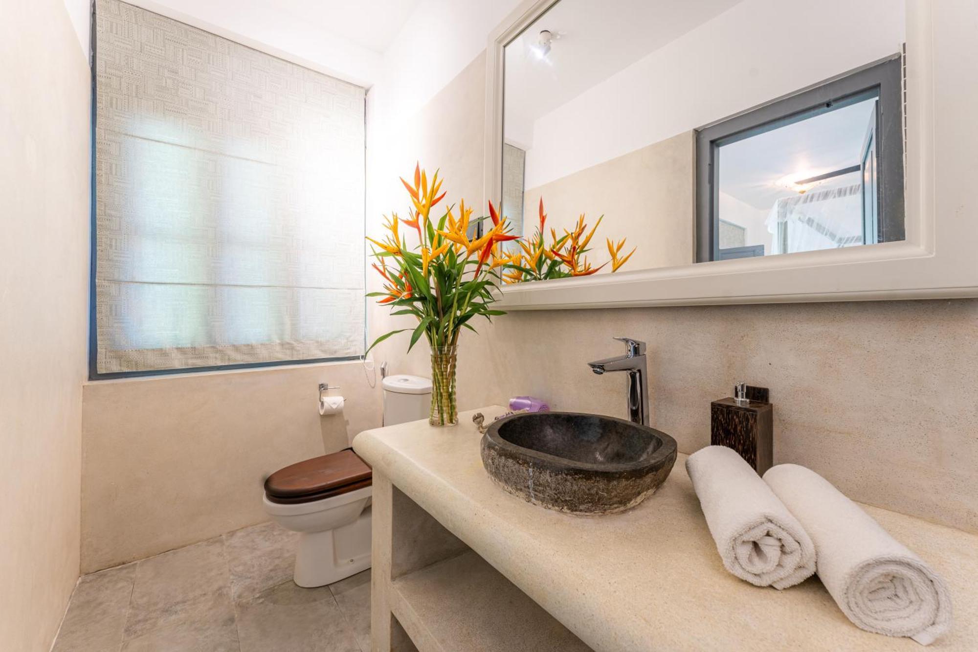 גאלה Parawa House מראה חיצוני תמונה